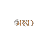 RD SPA BEAUTY SHOP