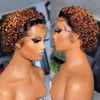 Hair 16