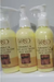 Rdspabeauty Turmeric glow face wash